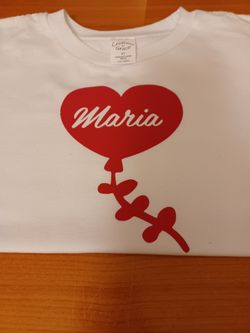 Custom Valentines Day Shirts 