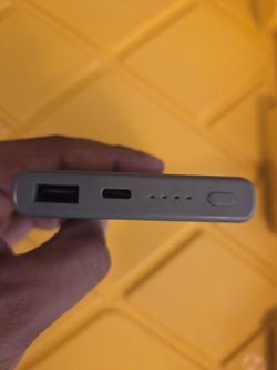 Battery Pack Charger Samsung