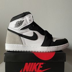 Jordan 1 High Stage Haze - 11 M
