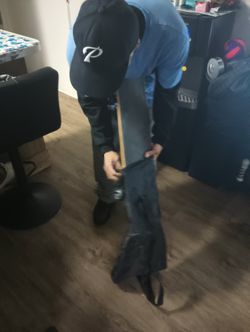 Skateboard Sling over Your shoulder Backpacks