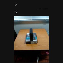 Motorola Arris Surfboard Modem