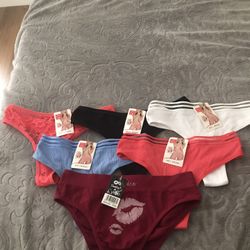 underwear 