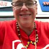 Laurie Mcshane