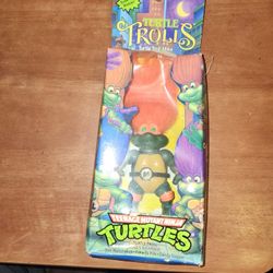 Toy Collectibles 