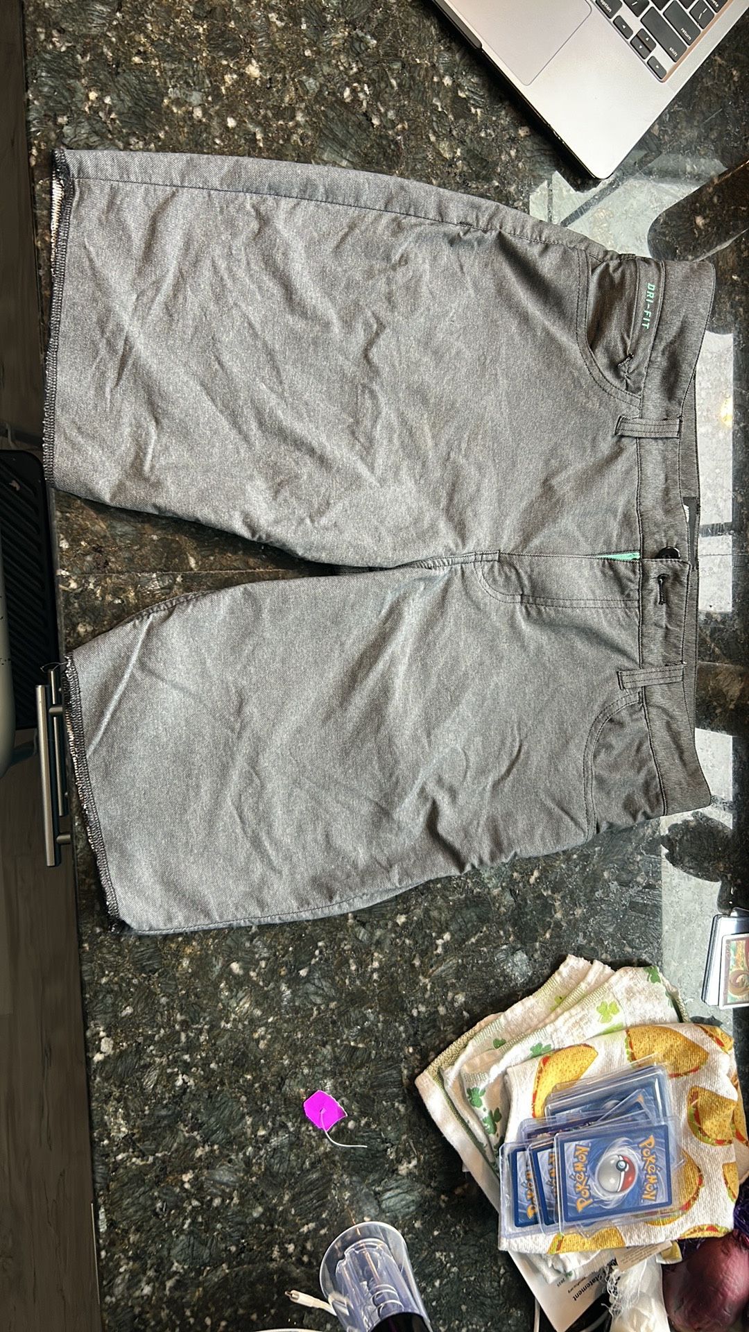 Nike SB Hybrid Shorts