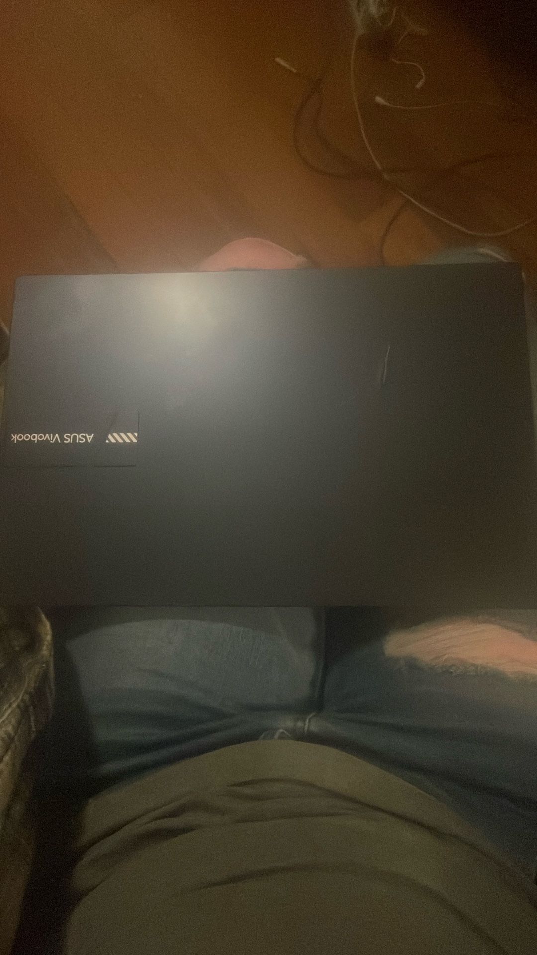 Asus Vivobook 14