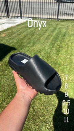 Slides