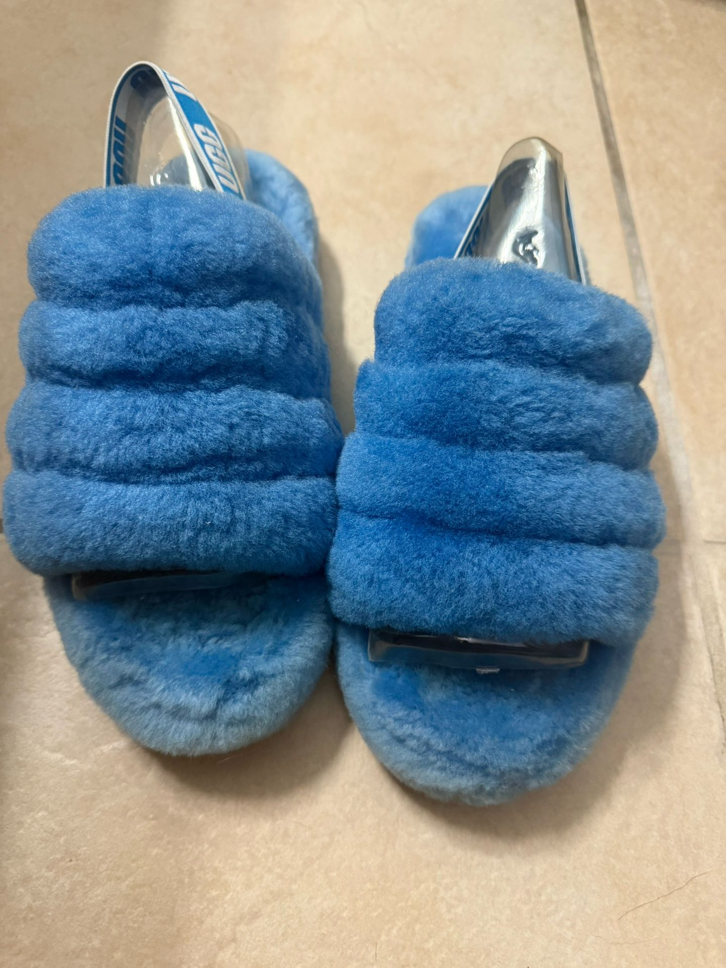 Ugg Slippers
