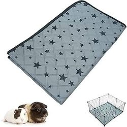 Guinea Pig Cage Liner 