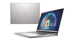 Dell Inspiron 14