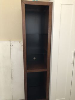 Bookcase