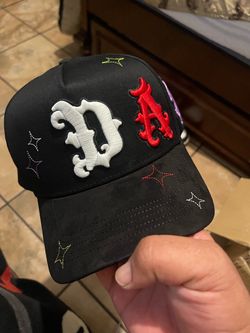 Dandy hats - Dandy Summer 2.0