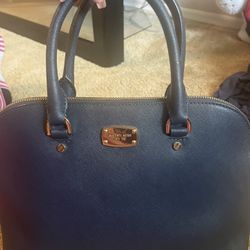 Mk medium like new bag, others listed 