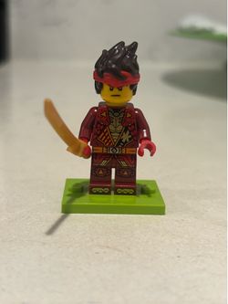 Legos