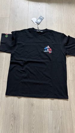 chrome hearts