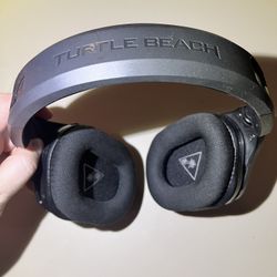 Turtle Beach Headset