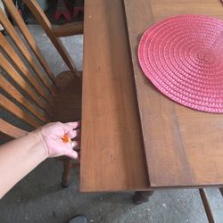 Comedor 