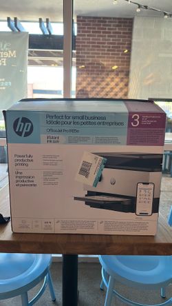 HP OfficeJet Pro 9025e Printer
