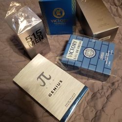 mens colognes and perfumes, fragances, womens, mens