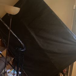 Queen Size BOX SPEING 