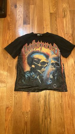 Designer shirt