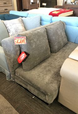 Brand New Coaster Company Cydney Sleeper Sofa