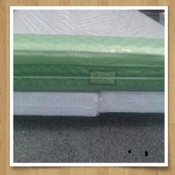 King bed pillow top can deliver new