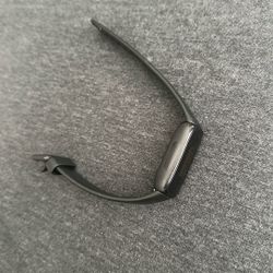 Fitbit Inspire 3