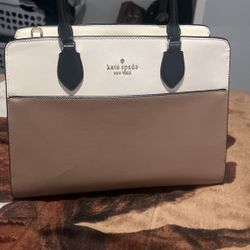 Kate Spade 