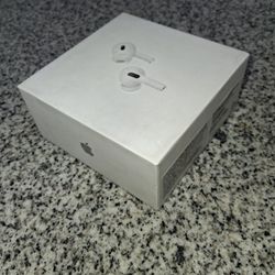 Gen 2 Air Pod Pro 50$ Obo