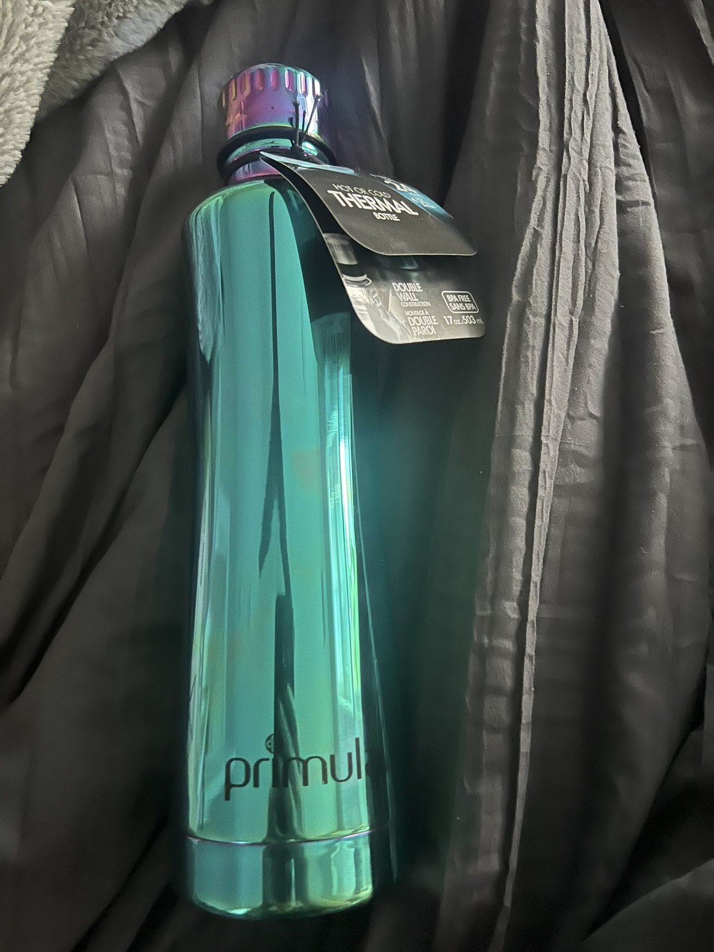 Brand New Primula Tumbler