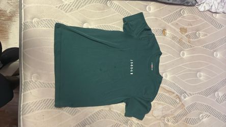 Jordan t shirt