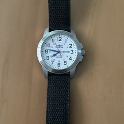 Invicta Men’s Watch 