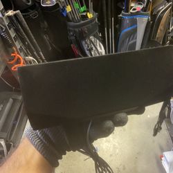 Sony Speaker