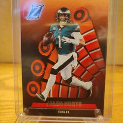 12 Different Superstars And Rookies Lot Number 9