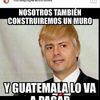 Norberto arreola