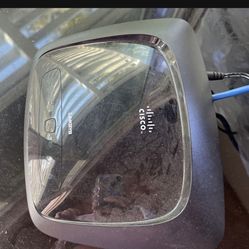 Linksys Cisco Wi-Fi Router Internet 