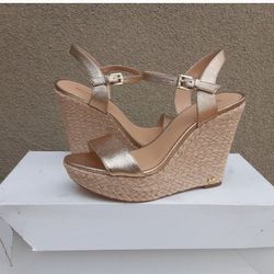 Michael Kors Women's Size 8.5