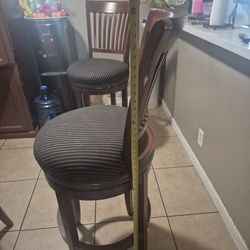 Stool Bar Chairs