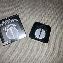 HoneyTone Mini Amp