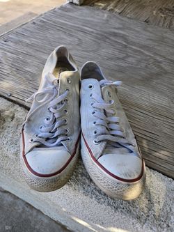 Converse Shoes mens