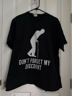 Funny Tshirt