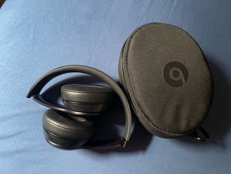 Beats Solo3
