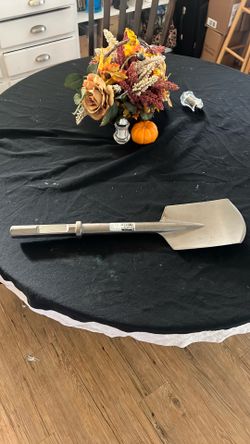 For Sale 100$ Only
