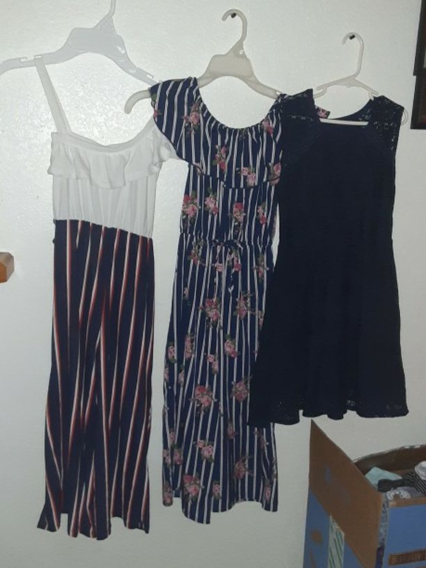 Size Shoe 13c Pants 10 Jumpsuits 10 And 8