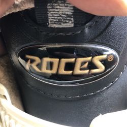 Roces Skates