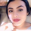 Maritza