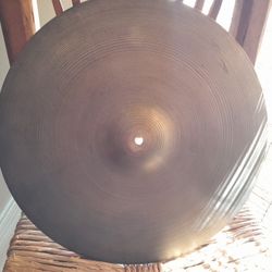 Zildjian Cymbals Drums Instruments Percussion Music Entertainment 