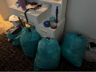 Clothes