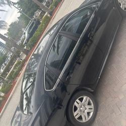2010 Chevrolet Impala